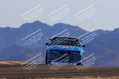 media/Nov-12-2022-Nasa (Sat) [[1029d3ebff]]/Race Group C/Race 1 (Set 2)/